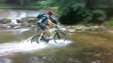 Dobře Kuře! 280711